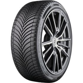 Bridgestone 225/55 R17 101W Turanza All Season 6 Dört Mevsim Lastiği 2025