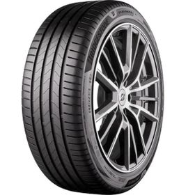 Bridgestone 225/55 R17 101W XL Turanza 6 Yaz Lastiği