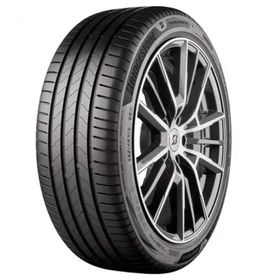 Bridgestone 225/55 R17 101W XL Turanza 6 Yaz Lastiği