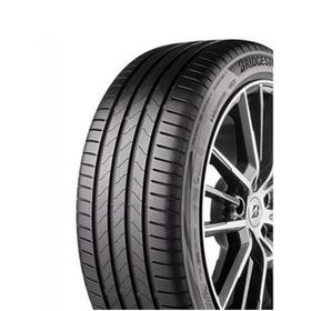 Bridgestone 225/55 R17 101W XL Turanza 6 Yaz Lastiği
