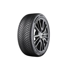 Bridgestone 225/55 R17 101W XL Turanza All Season 6 Dört Mevsim Lastiği 2025