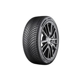 Bridgestone 225/55 R17 101W XL Turanza All Season 6 Dört Mevsim Lastiği