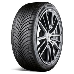 Bridgestone 225/55 R17 101W XL Turanza All Season 6 Dört Mevsim Lastiği