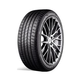 Bridgestone 225/55 R17 101W XL Turanza T005 DriveGuard RFT Yaz Lastiği 2026