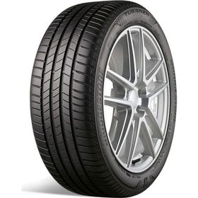 Bridgestone 225/55 R17 101W XL Turanza T005 DriveGuard RFT Yaz Lastiği