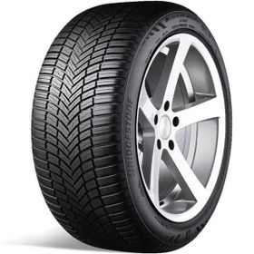 Bridgestone 225/55 R17 101W XL Weather Control A005 Dört Mevsim Lastiği