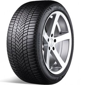Bridgestone 225/55 R17 101W XL Weather Control A005 Dört Mevsim Lastiği