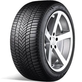 Bridgestone 225/55 R17 101W XL Weather Control A005 Dört Mevsim Lastiği