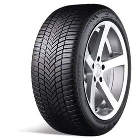 Bridgestone 225/55 R17 101W XL Weather Control A005 Dört Mevsim Lastiği