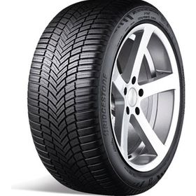 Bridgestone 225/55 R17 101W XL Weather Control A005 Dört Mevsim Lastiği