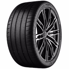 Bridgestone 225/55 R17 101Y XL Potenza Sport Yaz Lastiği 2022