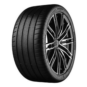 Bridgestone 225/55 R17 101Y XL Potenza Sport Yaz Lastiği 2025