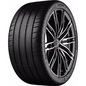 Bridgestone 225/55 R17 101Y XL Potenza Sport Yaz Lastiği 2025