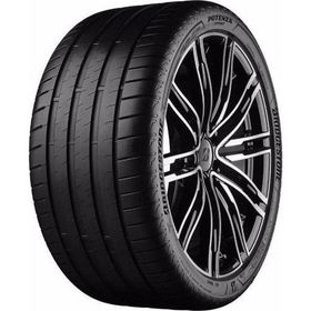 Bridgestone 225/55 R17 101Y XL Potenza Sport Yaz Lastiği 2025