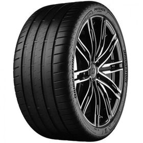 Bridgestone 225/55 R17 101Y XL Potenza Sport Yaz Lastiği