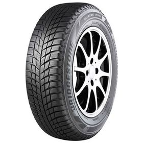 Bridgestone 225/55 R17 97H Blizzak LM001 RFT Kış Lastiği 2021