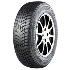 Bridgestone 225/55 R17 97H Blizzak LM001 RFT Kış Lastiği
