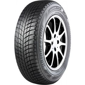 Bridgestone 225/55 R17 97H Blizzak LM001 RFT Kış Lastiği
