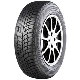 Bridgestone 225/55 R17 97H Blizzak LM001 RFT Kış Lastiği