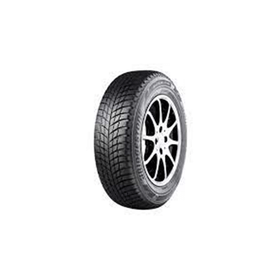 Bridgestone 225/55 R17 97H Blizzak LM001 RFT Kış Lastiği