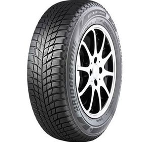 Bridgestone 225/55 R17 97H Blizzak LM001 RFT Kış Lastiği