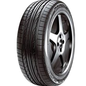 Bridgestone 225/55 R17 97W Dueler H/P Sport Yaz Lastiği