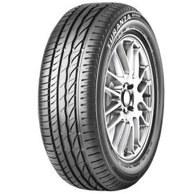 Bridgestone 225/55 R17 97Y Turanza ER300 RFT Yaz Lastiği 2025