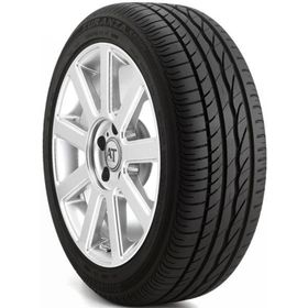 Bridgestone 225/55 R17 97Y Turanza ER300 RFT Yaz Lastiği 2025
