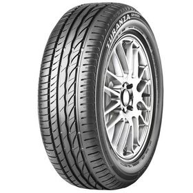 Bridgestone 225/55 R17 97Y Turanza ER300 RFT Yaz Lastiği 2025