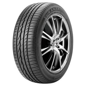 Bridgestone 225/55 R17 97Y Turanza ER300 RFT Yaz Lastiği 2025