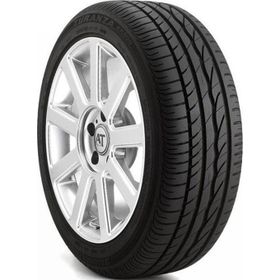 Bridgestone 225/55 R17 97Y Turanza ER300 RFT Yaz Lastiği 2025