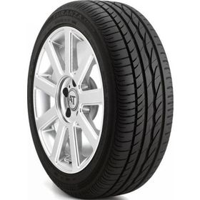 Bridgestone 225/55 R17 97Y Turanza ER300 RFT Yaz Lastiği Üretim Yılı: 2024