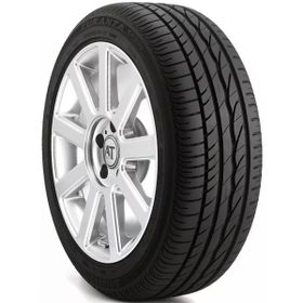Bridgestone 225/55 R17 97Y Turanza ER300 RFT Yaz Lastiği Üretim Yılı: 2024