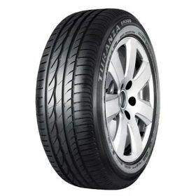 Bridgestone 225/55 R17 97Y Turanza ER300 RFT Yaz Lastiği
