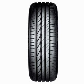 Bridgestone 225/55 R17 97Y Turanza ER300 RFT Yaz Lastiği