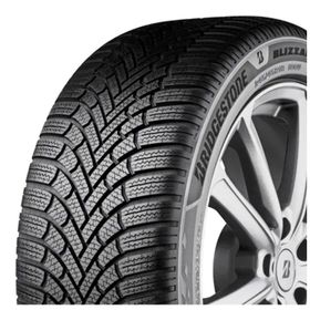 Bridgestone 225/55 R18 102V XL Blizzak 6 Enliten Kış Lastiği 2024