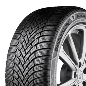 Bridgestone 225/55 R18 102V XL Blizzak 6 Enliten Kış Lastiği 2025