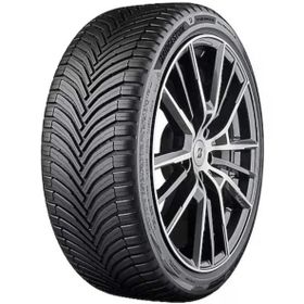Bridgestone 225/55 R18 102V XL Turanza All Season 6 EV Dört Mevsim Lastiği 2026