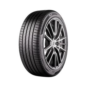 Bridgestone 225/55 R18 102Y XL Turanza 6 MO Yaz Lastiği 2025