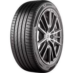 Bridgestone 225/55 R18 102Y XL Turanza 6 Yaz Lastiği