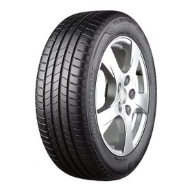 Bridgestone 225/55 R18 102Y XL Turanza T005 Yaz Lastiği 2025