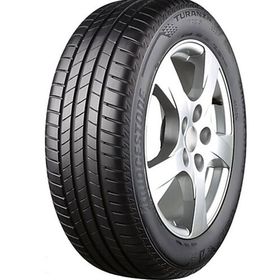 Bridgestone 225/55 R18 102Y XL Turanza T005 Yaz Lastiği