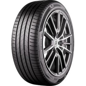 Bridgestone 225/55 R18 98V Turanza 6 Yaz Lastiği