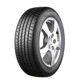 Bridgestone 225/55 R18 98V XL Turanza T005 Yaz Lastiği