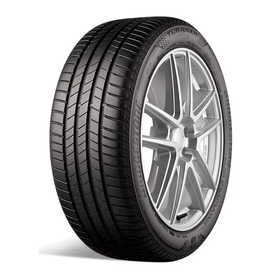 Bridgestone 225/55 R18 98V XL Turanza T005 Yaz Lastiği