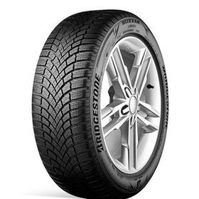 Bridgestone 225/55 R19 103V XL Blizzak LM005 Kış Lastiği