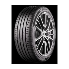 Bridgestone 225/55 R19 99V Turanza 6 SUV Yaz Lastiği 2025