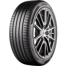 Bridgestone 225/55 R19 99V Turanza 6 Yaz Lastiği 2025