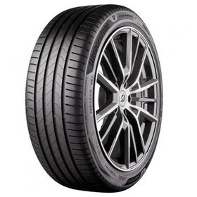 Bridgestone 225/55 R19 99V Turanza 6 Yaz Lastiği Üretim Yılı: 2023