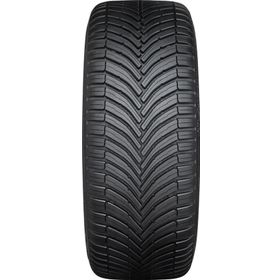 Bridgestone 225/55 R19 99V Turanza All Season 6 Dört Mevsim Lastiği 2023